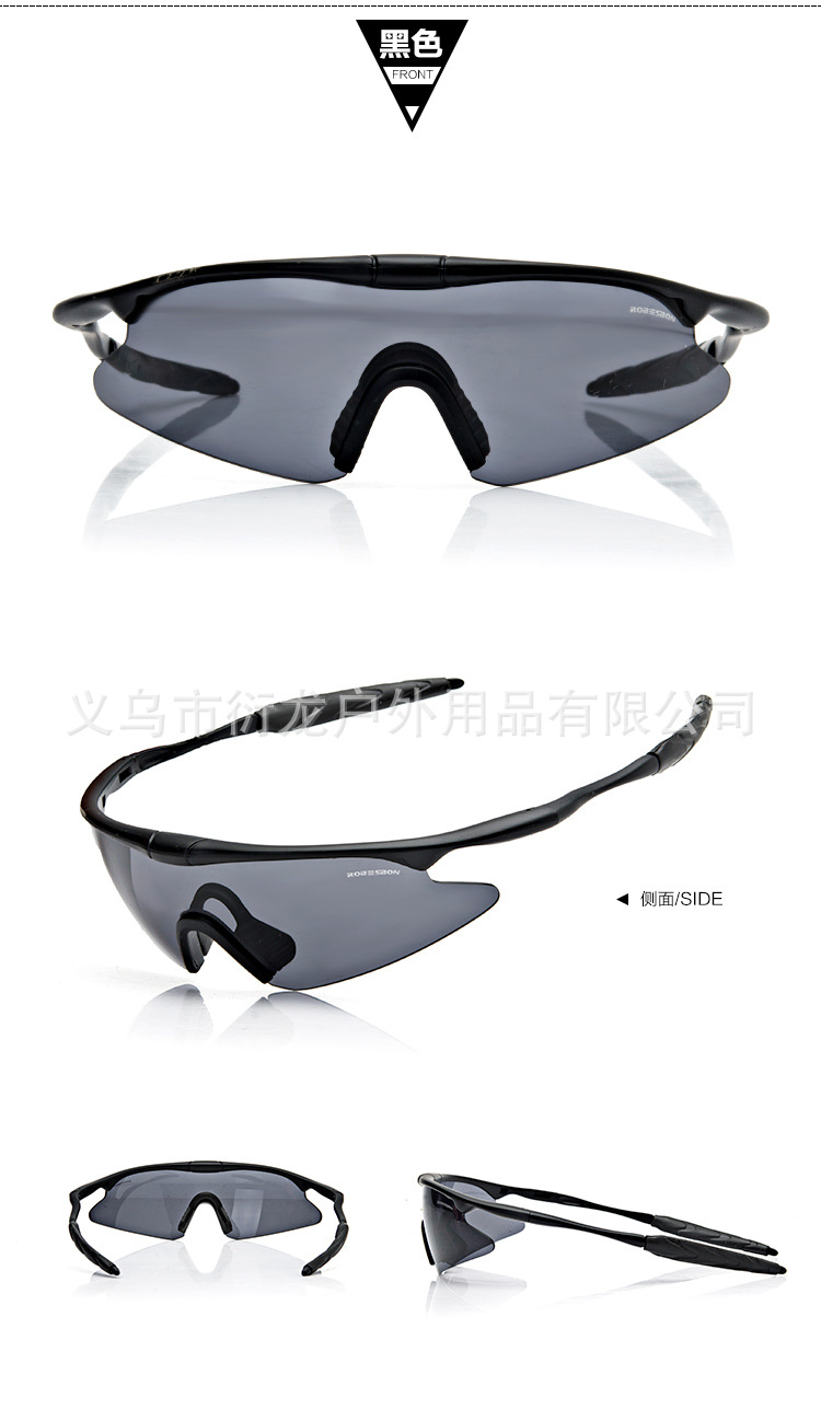 详情19.jpg