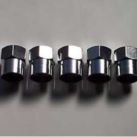 防尘嘴 防尘帽 防尘嘴 防尘帽 防尘嘴 摩托气帽 气帽嘴