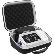 ¿ѪzyxEVAռ{EVAʃxѪxռ{ӴEVA߰