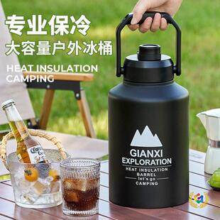 ?�����Ͱ���؉ر��䱭���K������ ������¶�I�[�����P�ˮ��