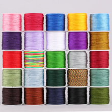 72̖�� ��朾������K���K���K�t���K����־��K�ӵ�����diy����