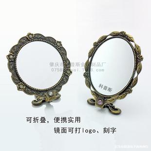 �ۯB�ֱ��R��diy��y�ֳֽ��ٻ��y�R�͹�С�R�ӻ��y�R�Ӷ��V���R