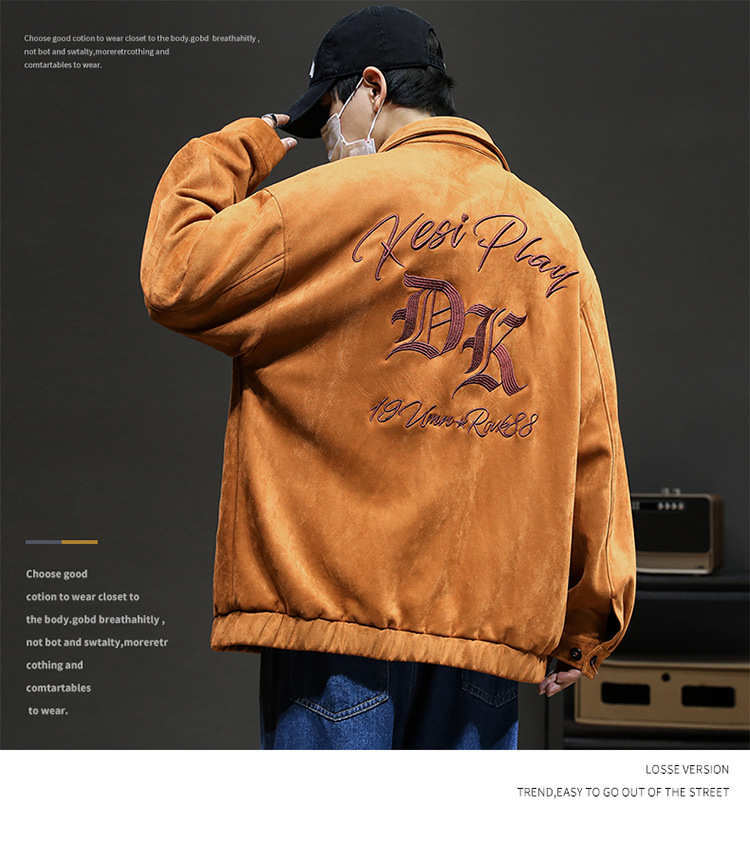 i2uUjf6mxdTrdS49SAR8xJuVM0axEbvOkshe