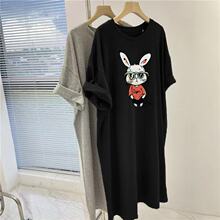 ����ţ�̽z# С���OӋ��Ȥζ�������L���B��ȹ�_�挒���@��ȹ��