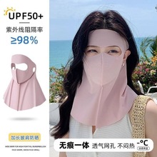 ȫĘ��������Ę�������Ů�����⾀������L�������ֵ�ﶬ���o�i