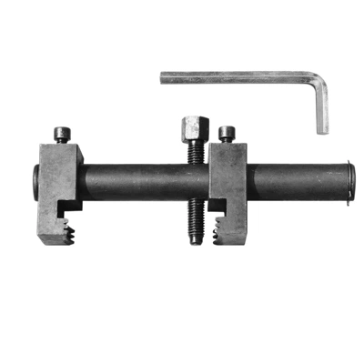 pulley puller thread extractor: Mühərrik alətləri