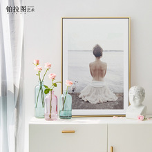 ���Wins�b��͏d�쮋Ψ������Ů����Ӱ���b�����Ҵ��^���ڮ�