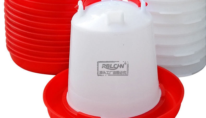 养鸡设备批发厂家