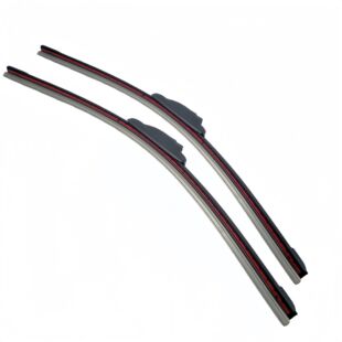 ��܇ǰ�n�o���������ӿڶ๦�ܟo����ˢ���o����ˢ���lƷ�|֮�x