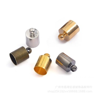 �~僵��R���aDIY�Ʒ���������Kñ��K���a�~���朿���朿���