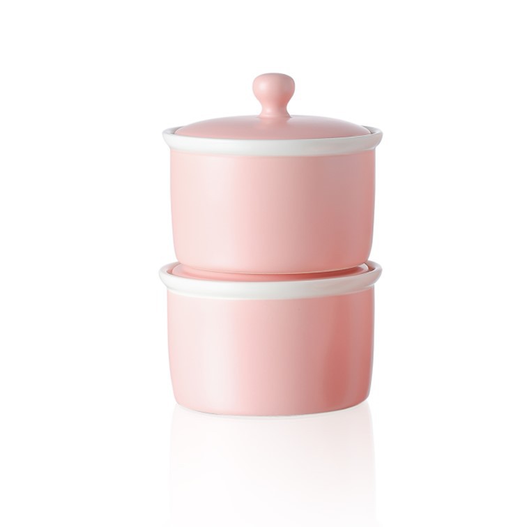 매트 파우더 2세트