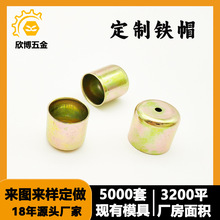 �ǘ˶��ƛ_���Fñ��܇����̶�ñ ���������o�⚤ ��\�����F��