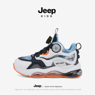 JeepͯЬ��ͯ��|�\��Ь2025���ļ��¿������Ь��ŮͯӖ���@��Ь
