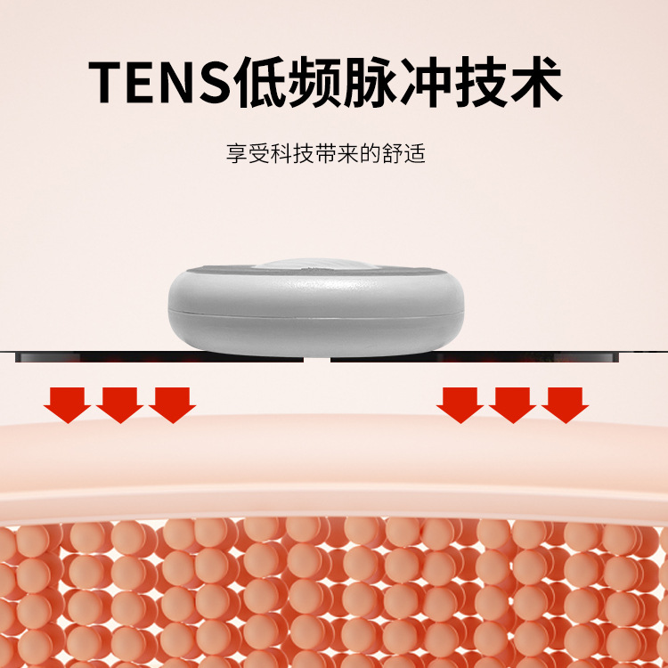 微信图片_20230404154908