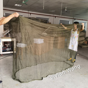 ���R�d���u�������¶�I��ɽҰ�I܊�Gɫ��픷����Î���]���ܔy��