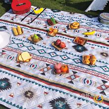 ���3*4�׳��������LҰ�͉|�����|����¶�I���Ή|�؉|�XĤ��