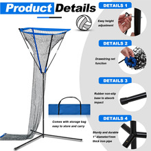 ��yʽ���{��ɳ���������W�ܶ���������Ӗ���W��3m���{���߶�