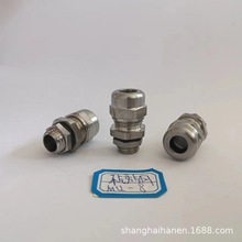 P|ˮ^304̶ܷ^iom^M4m8m10m12