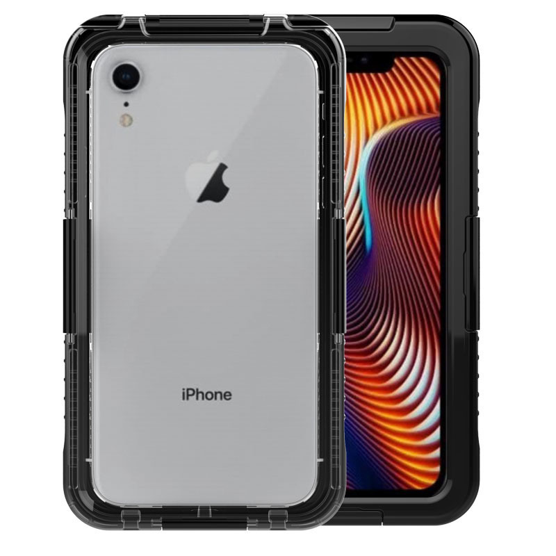 新型realme 9 pro防水ケース韓国8s 5g防水ケースを適用します。|undefined