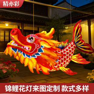 ���ƶ��繝���w���~��������z�ֹ��������վ��^�Շ����ô��ͻ���