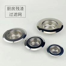 ���P�ˮ���^�V�Wϴ���ϴ��ˮ��ԡ����ˮ����ˮ�ڶ�Ҏ��ϴ����