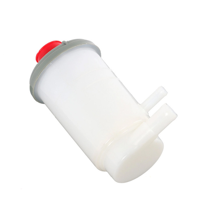 Power steering pump oil reservoir 53701SV4003 suitable for Honda Accord 1994 - 1997