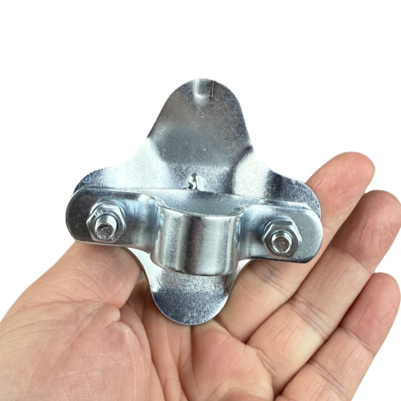 Cross-border Temu car steering wheel booster booster ball universal steering booster assist force-saving ball