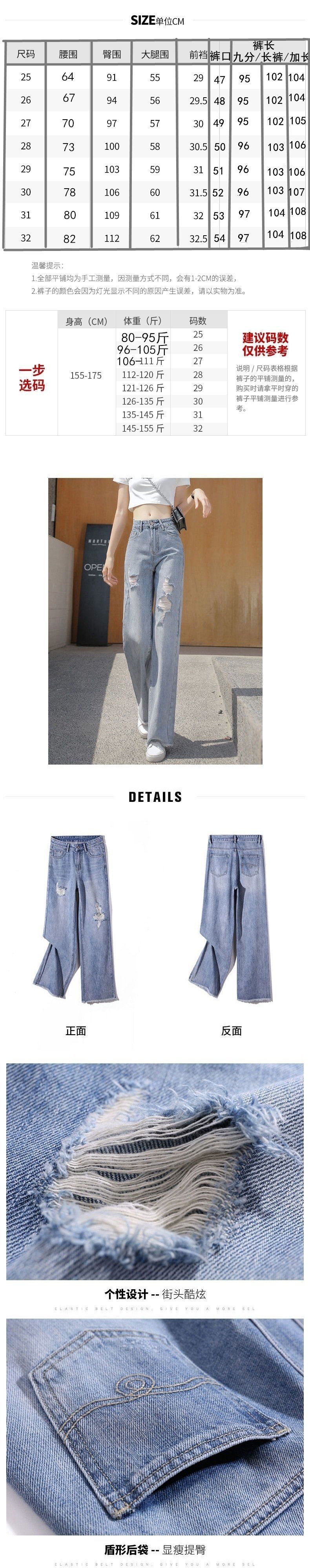 i2uUjf6mxdTrdS48SARwxH48ftv6Il5MZHNA