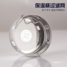 ��©��V������P䓲��~�^�V�W������V�����ݲ豣�ر��������