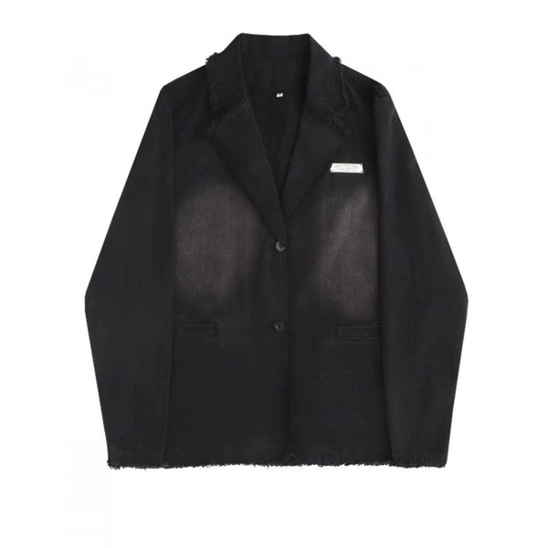 Black 2352-1