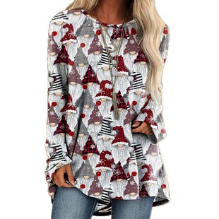�W���羳���m���eT��ֱ��Temu/Shri/Tk���R�d���uͨBM2371