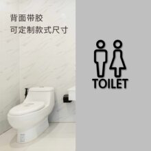 �����Ƅ�����Ůϴ���gָʾ���������N���wWC�������R��