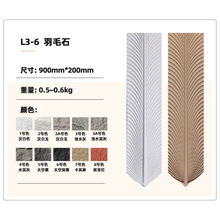 PU���ښWʽ���������b�ʽ����ƽ�往�l����I��ƽ���S�����l