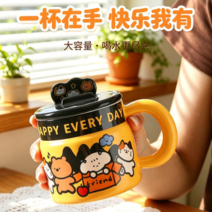 �֙C֧���w������Ȥ��ͨ�մɱ�����ϵ�R�˱��Y���b�k����ˮ������