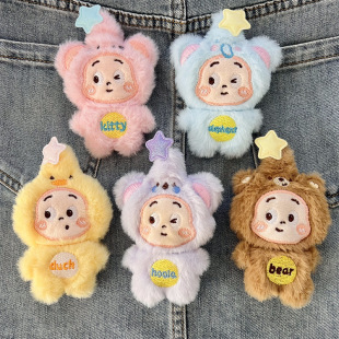 ��ͨ�^������ë�q��������ɐ���żDIY���Ь�mñ�����b��o��