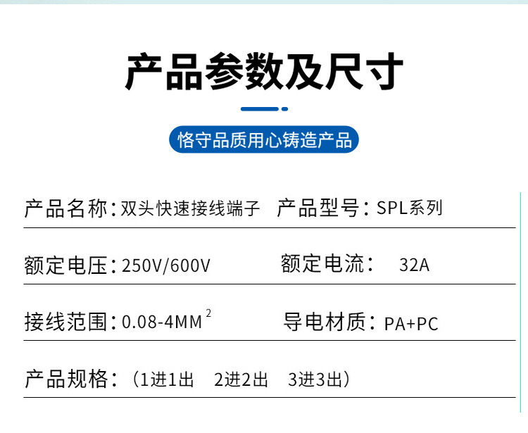 快速接线端子详情页_07.jpg