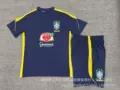 2627 brazil youth training set