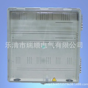 �S��ֱ�NSD�๦��Ӌ�������600*600*160����͸�������늱���