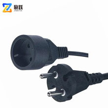 VDE�W��2о���^���L��10A�Wʽ��ĸ��ˮʽ���^�B�Ӿ��L���A��IP20