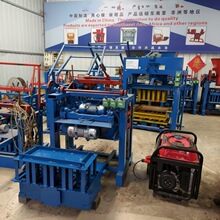 ����ȫ�Ԅӿ��Ĵu����ƴu�C ˮ�ཨ�B���u�C ��ú�t�����ƴu�C