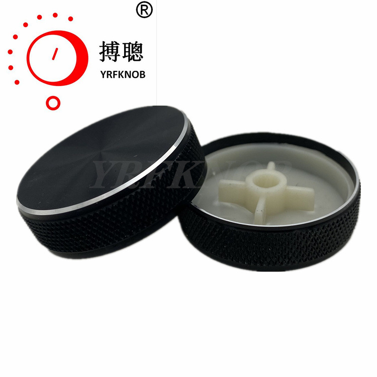 YRFKNOB������ť40&times;12���ƹ�������ֱ���Զ�ϴ���������Ͻ���ť