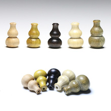 �������ľ�ִ�DIY��� ���С���J��������ͨñ��̴�^����