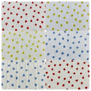 С���²��c��ݮˮ��ӡ���� �����Ứ����ӡ���� ͯ�bŮ�b���b����