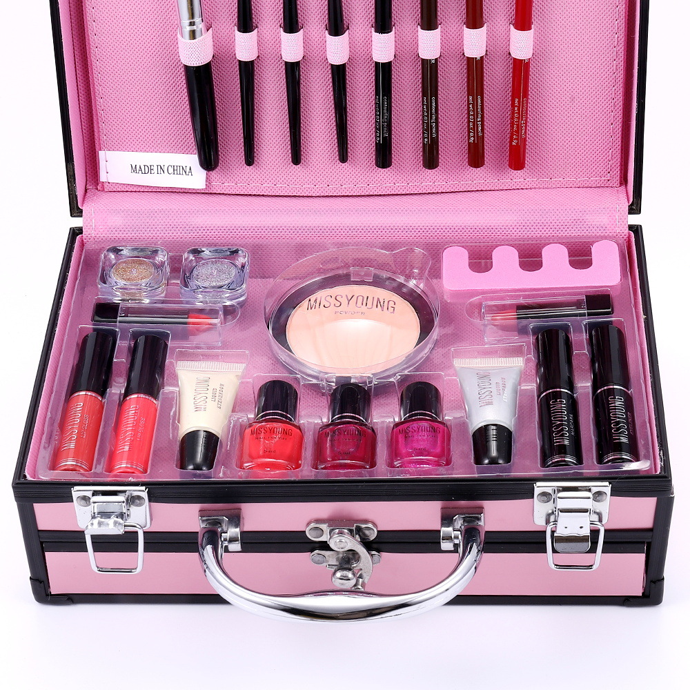 O1CN01WN6gqN1MsTAruMdlA_!!3194241490-0-cib.jpg?__r__=1740712293815