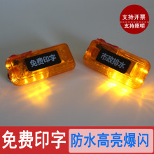 LED��ˮȫ�S���W���������Б������Aʽ���W�􏊹���W���