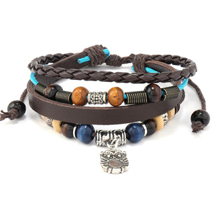 �W�����П��N�Ʒ�͹��ֹ�������朄���Ͻ�؈�^���������{���ִ�