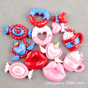 DIY�b�Ь�ې����촽�ǹ�����Ȧ�̘�֬��������豭diyˮ���NƬ
