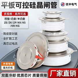 智能开关;遥控开关;逆变器