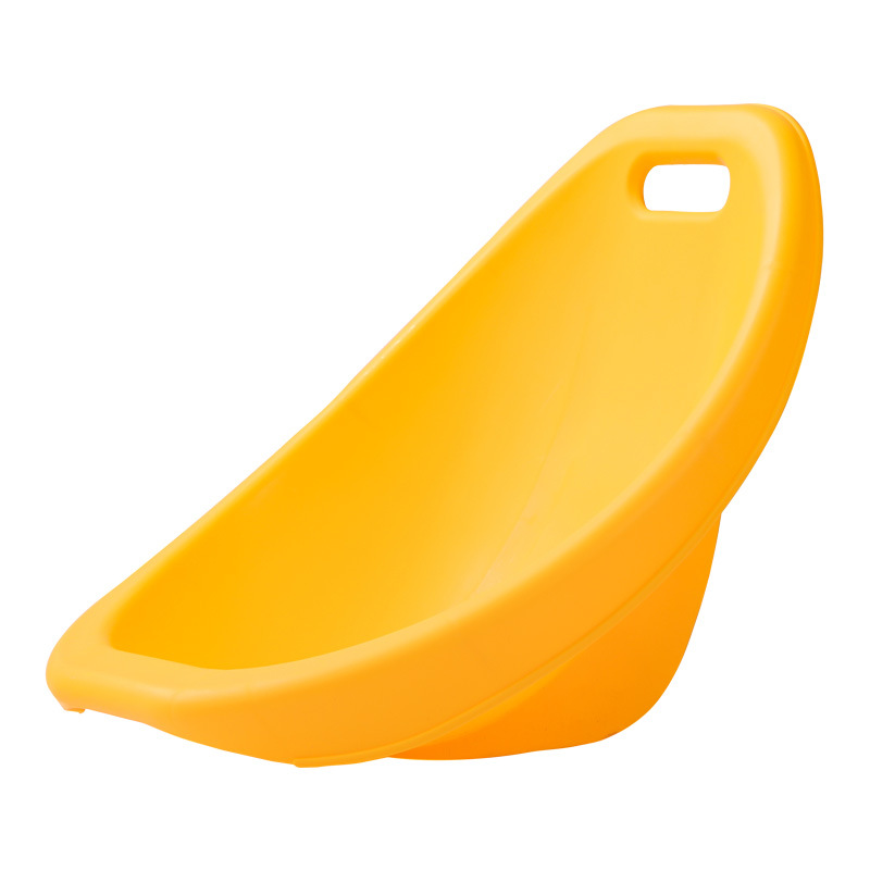 Equipos de entrenamiento sensorial para niños giroscopio mecedor silla auxiliares de enseñanza para niños pequeños tablero de equilibrio vestibular juguetes físicos para bebés