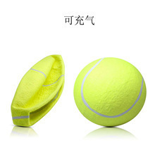 ����9.5��W��ߏ�Ӗ������W���С�������󹷹��W��չʾ����
